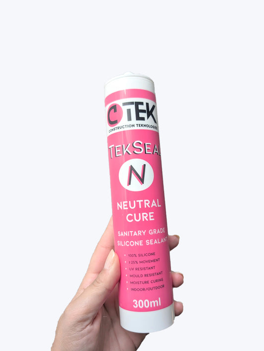 TekSeal N