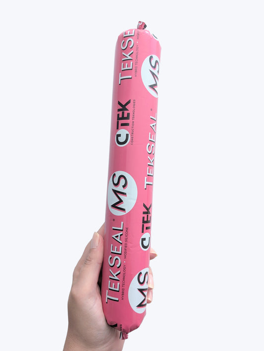 TekSeal MS