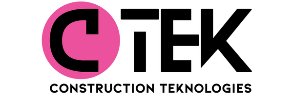 Construction Teknologies